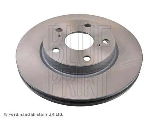 Blue Print ADT343261 ДИСК ТОРМОЗНОЙ