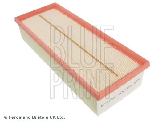 BLUE PRINT ADV182204 ФИЛЬТР ВОЗДУШНЫЙ