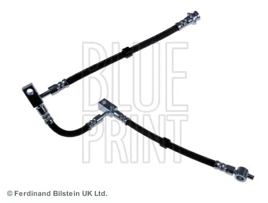 BLUE PRINT ADN153160 Шлангопровод