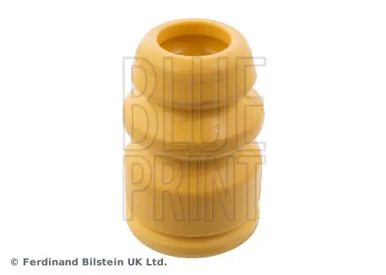BLUE PRINT ADG084509 Буфер, амортизация