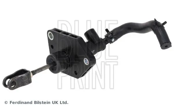 BLUE PRINT ADG03494 Цилиндр