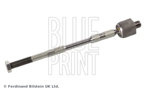 BLUE PRINT ADN187146 Тяга рулевая NISSAN X-TRAIL