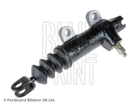 BLUE PRINT ADG03625 Цилиндр