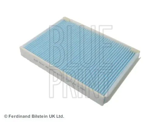 BLUE PRINT ADF122501 Фильтр, воздух во внутреннем