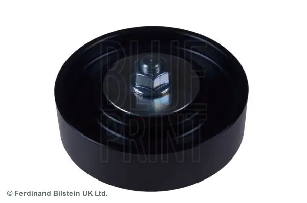 BLUE PRINT ADT396517 Ролик