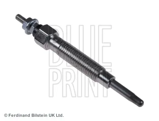 BLUE PRINT ADG01801 Свеча накаливания