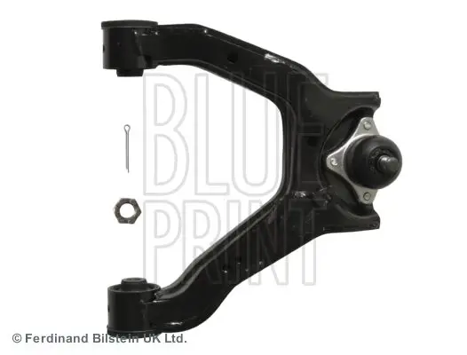 BLUE PRINT ADC48672 Рычаг независимой подвески
