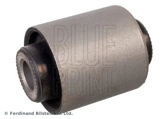 BLUE PRINT ADBP800095 Подвеска, рычаг независимой