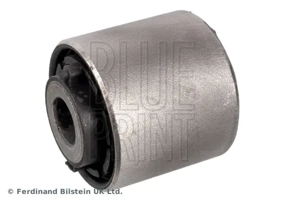 BLUE PRINT ADBP800105 Подвеска, рычаг независимой