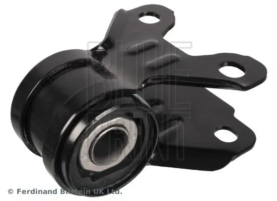 BLUE PRINT ADBP800162 Подвеска, рычаг независимой