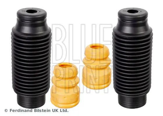 BLUE PRINT ADBP800213 Пылезащитный комплект,