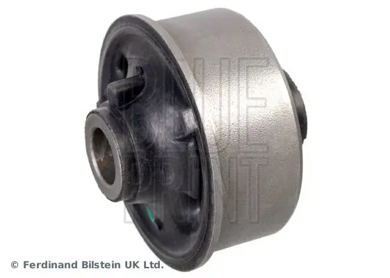 BLUE PRINT ADBP800254 Подвеска, рычаг независимой