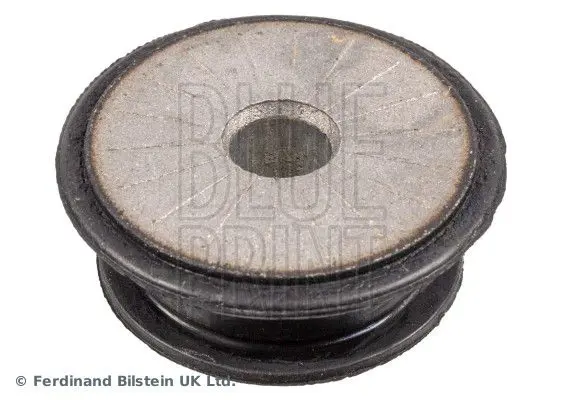 BLUE PRINT ADBP800417 Втулка, балка моста