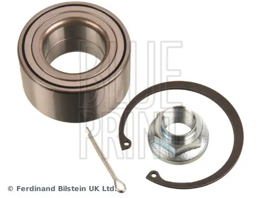 BLUE PRINT ADBP820023 Комплект подшипника ступицы