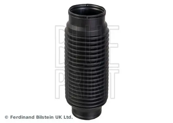 BLUE PRINT ADBP840023 Защитный колпак / пыльник,