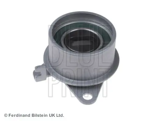 BLUE PRINT ADC47602 Ролик