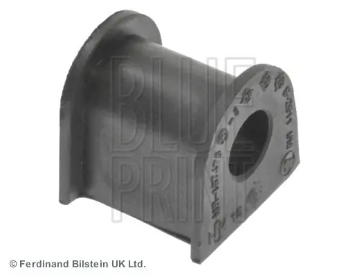 BLUE PRINT ADC48074 Подвеска