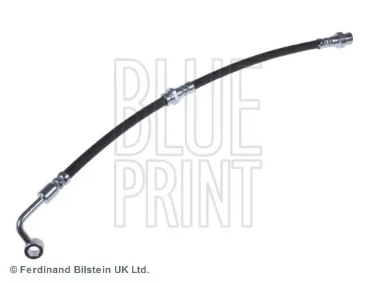 BLUE PRINT ADG053101 Шлангопровод