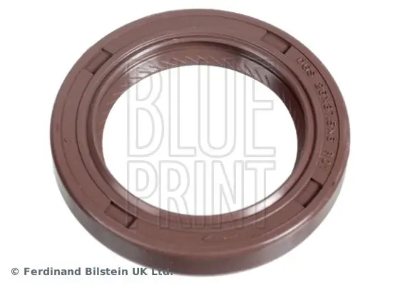 BLUE PRINT ADG06130 Уплотняющее кольцо, коленчатый