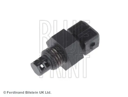 BLUE PRINT ADG07251 Датчик