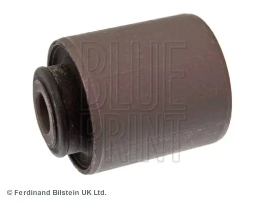 BLUE PRINT ADG08038 Подвеска