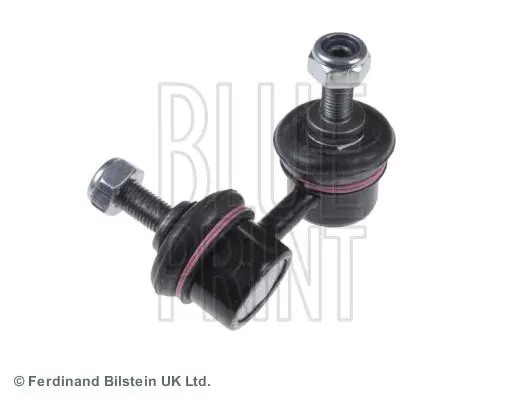 BLUE PRINT ADG085100 Стойка