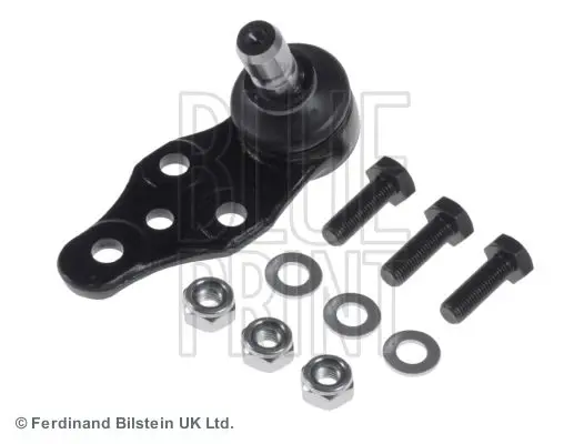 BLUE PRINT ADG08618 Шарнир
