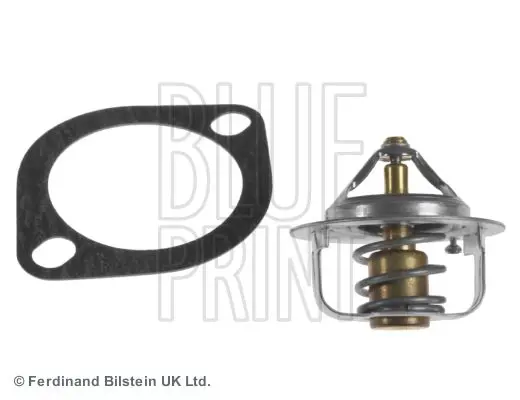 BLUE PRINT ADG09241 Термостат