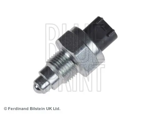 BLUE PRINT ADH21401 Переключатель