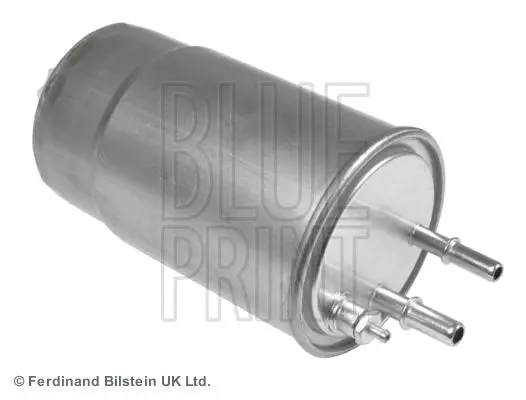 BLUE PRINT ADL142301 Фильтр