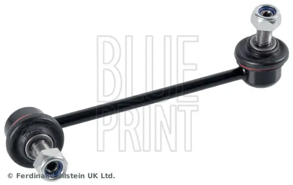 BLUE PRINT ADM58538 Стойка
