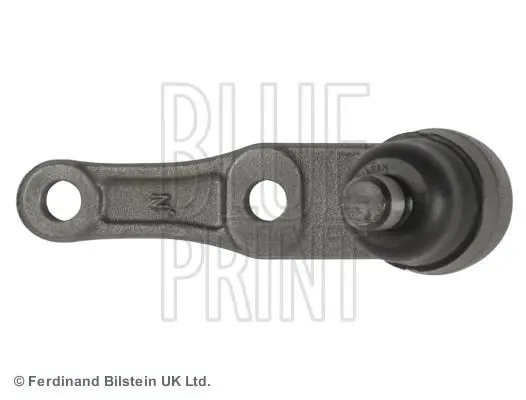 BLUE PRINT ADM58603 сц) опора шаровая
