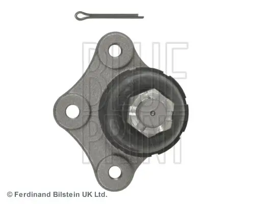 BLUE PRINT ADM58610 Шарнир