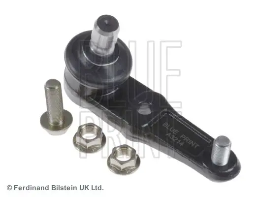 BLUE PRINT ADM58612 Шарнир