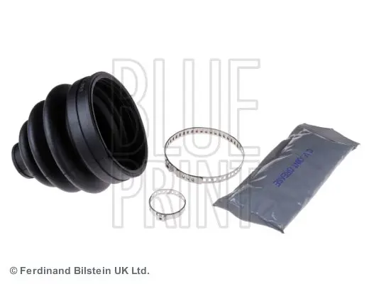 BLUE PRINT ADN18165 Комплект пыльника