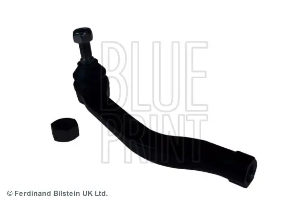 BLUE PRINT ADN187245 наконечник
