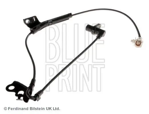 BLUE PRINT ADT37126 Датчик