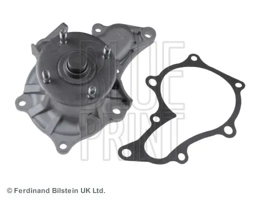 BLUE PRINT ADT39122 Насос