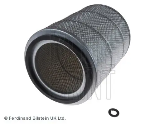 BLUE PRINT ADZ92206 Фильтр