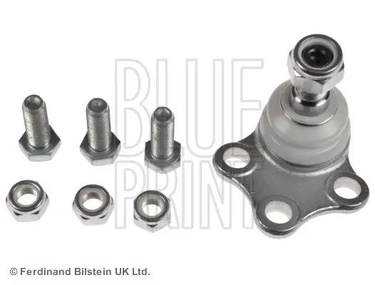 BLUE PRINT ADZ98631 Шарнир