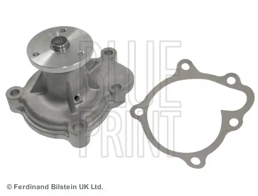 BLUE PRINT ADZ99126 Насос