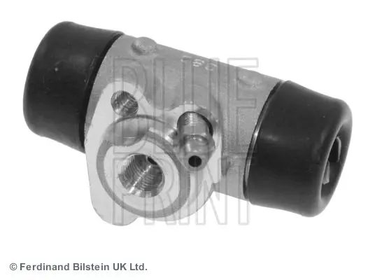 BLUE PRINT ADT34490 ЦИЛИНДР ТОРМ TOY