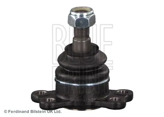 BLUE PRINT ADG086136 Шарнир