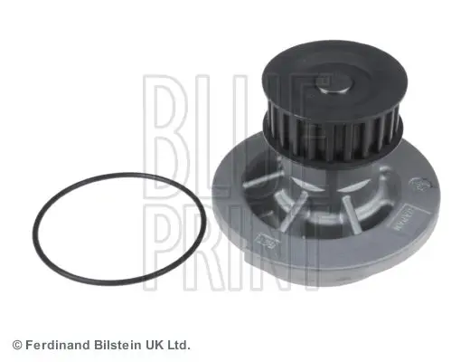 BLUE PRINT ADG09122 Насос