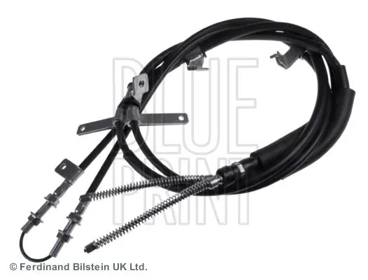 Blue Print ADK84637 Трос