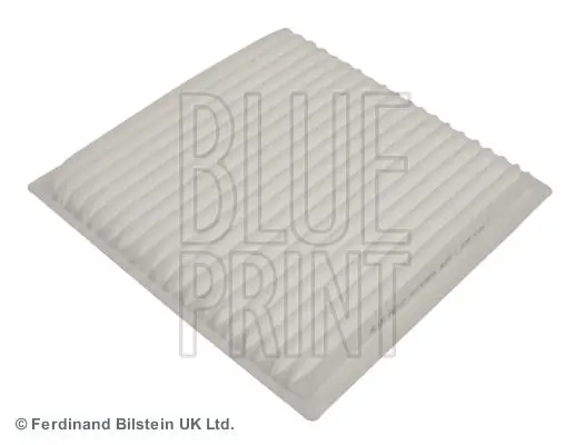 BLUE PRINT ADT32504 Фильтр салона SUBARU