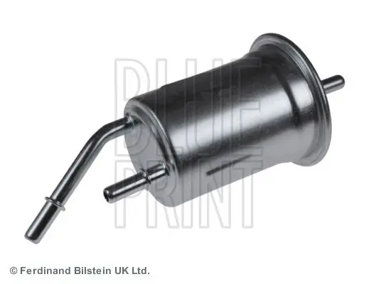 BLUE PRINT ADG02328 Фильтр топливный