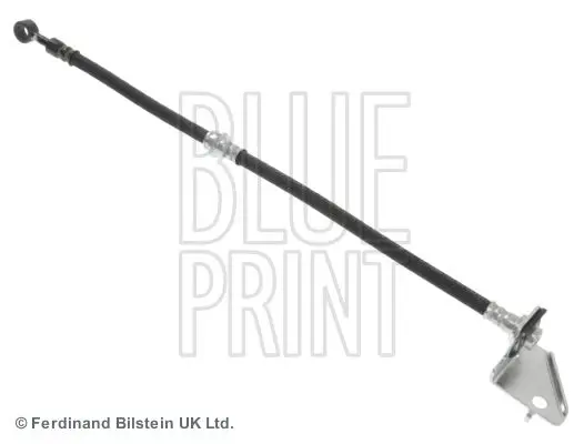 Blue Print ADG053129 Шланг торм.передн.R