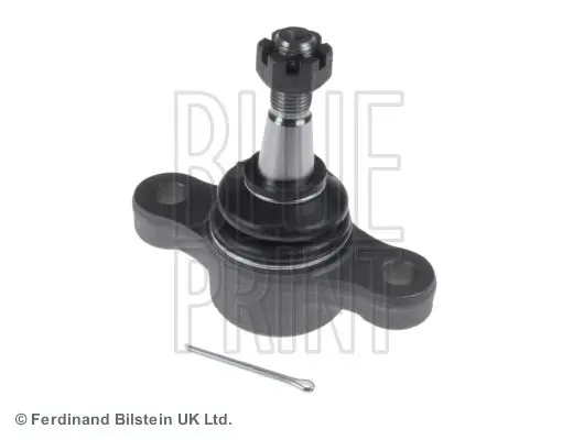 BLUE PRINT ADG086119 Шарнир