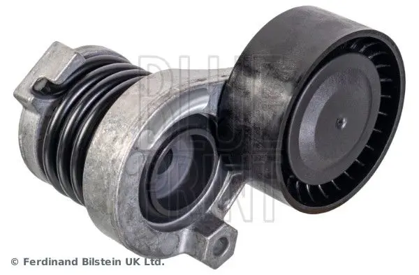 BLUE PRINT ADBP960019 Belt Tensioner, V-ribbed belt
